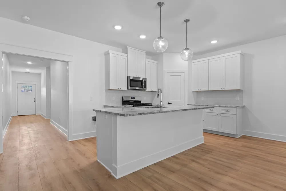 2958 Calloway Road Tyler, TX 75707