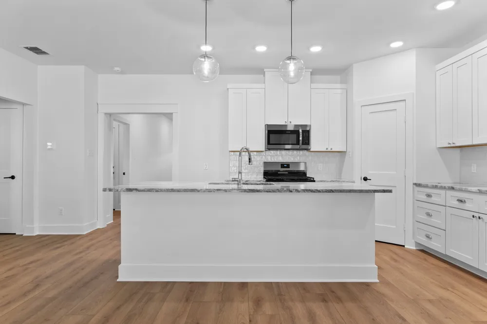 2958 Calloway Road Tyler, TX 75707