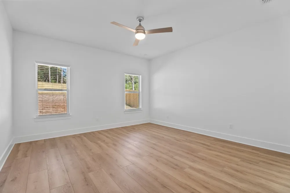 2958 Calloway Road Tyler, TX 75707