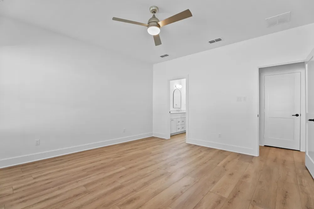 2958 Calloway Road Tyler, TX 75707