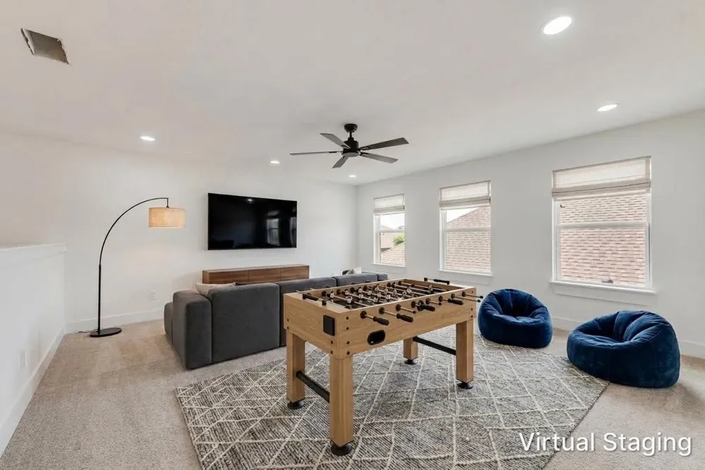 1704 Alton Way Aubrey, TX 76227