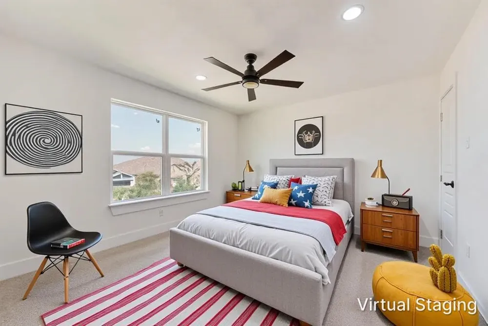1704 Alton Way Aubrey, TX 76227