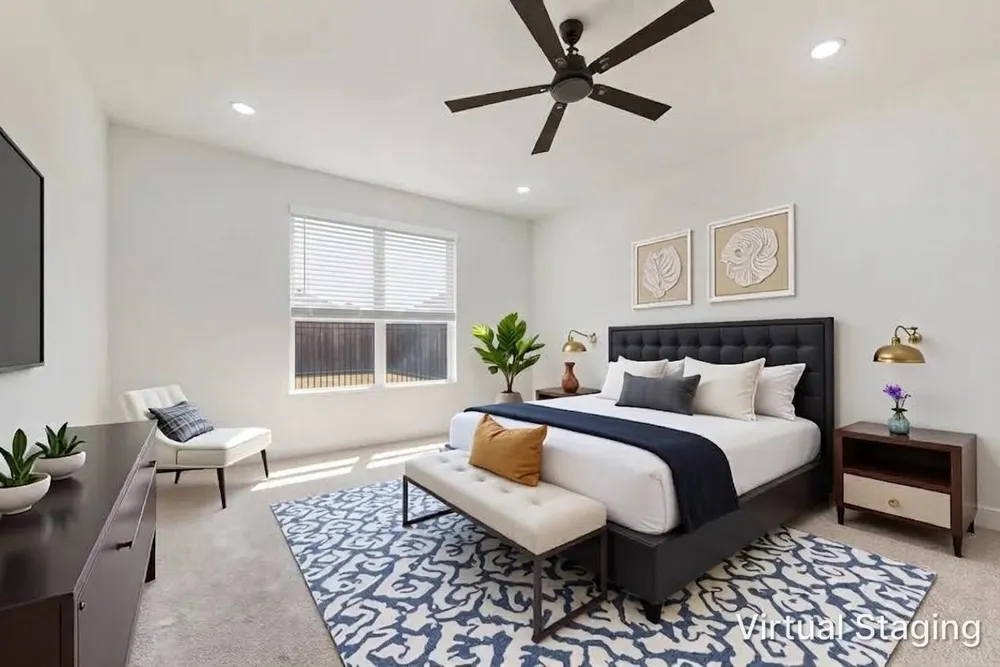 1704 Alton Way Aubrey, TX 76227