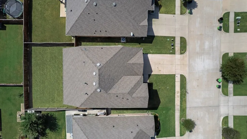 1704 Alton Way Aubrey, TX 76227