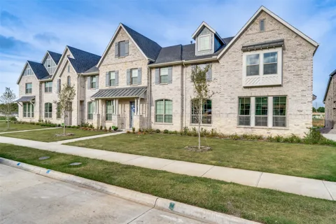 7139 Buchanan
