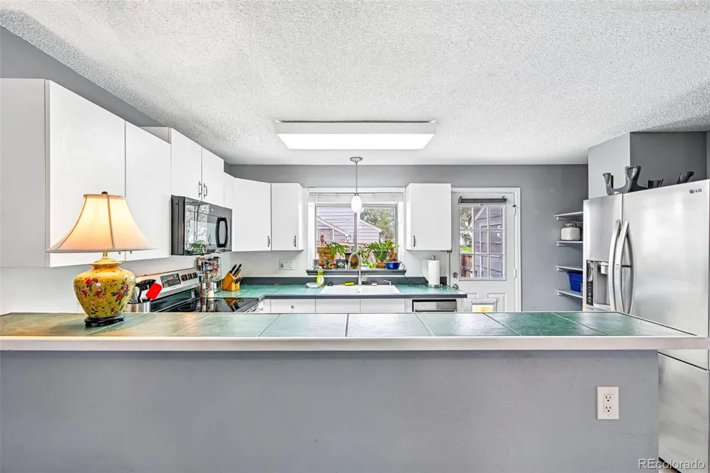 16955 E Piedmont Drive #D Aurora, CO 80015