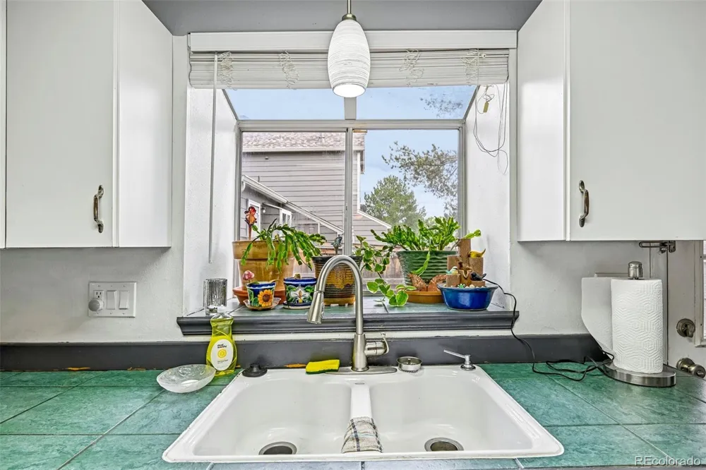16955 E Piedmont Drive #D Aurora, CO 80015