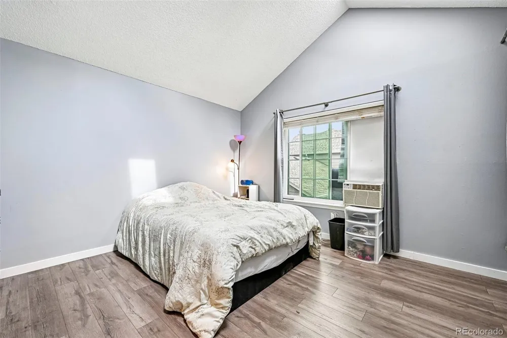 16955 E Piedmont Drive #D Aurora, CO 80015