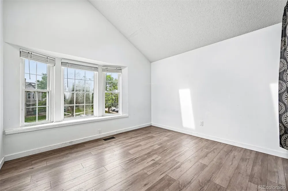 16955 E Piedmont Drive #D Aurora, CO 80015