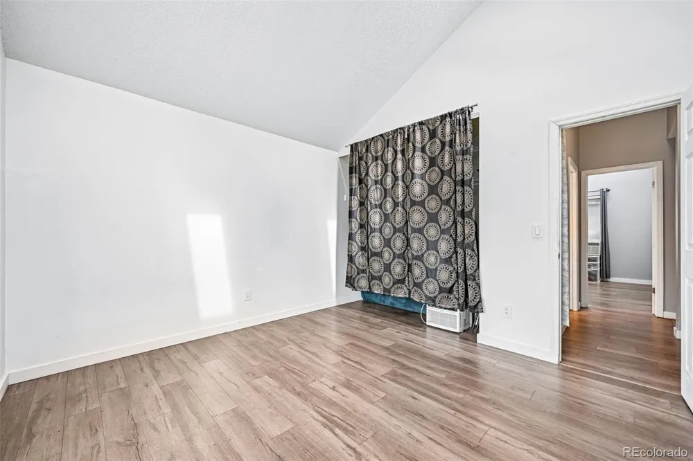 16955 E Piedmont Drive #D Aurora, CO 80015