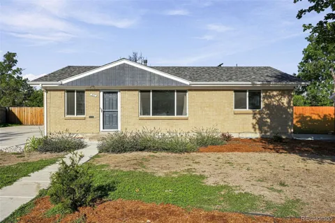 857 Iola Street