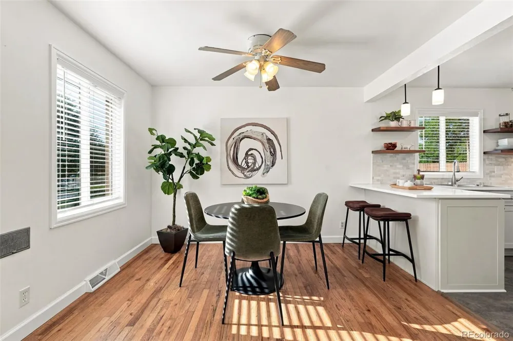 857 Iola Street Aurora, CO 80010