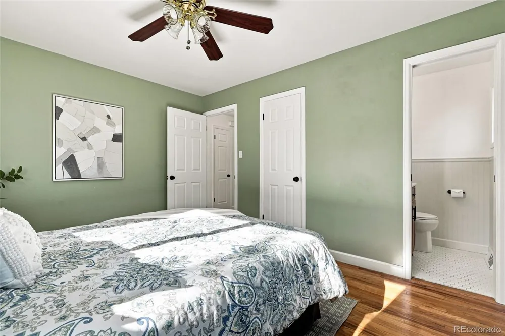 857 Iola Street Aurora, CO 80010