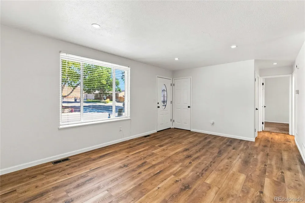 11226 W Texas Avenue Denver, CO 80232
