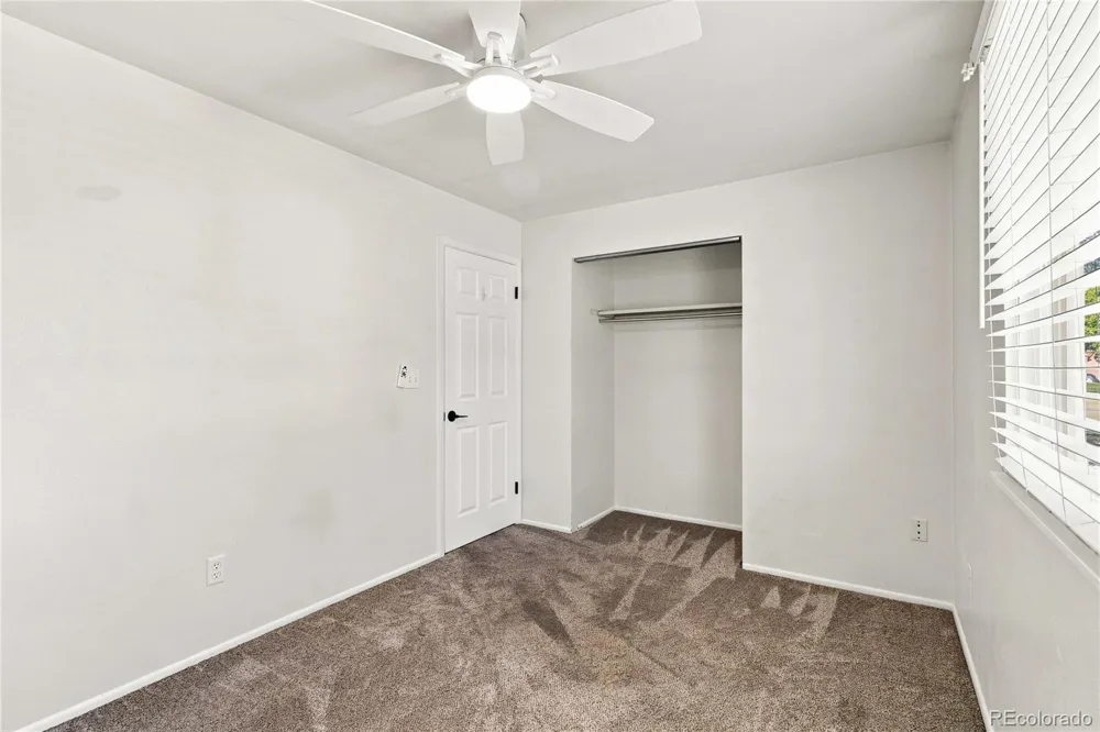 11226 W Texas Avenue Denver, CO 80232