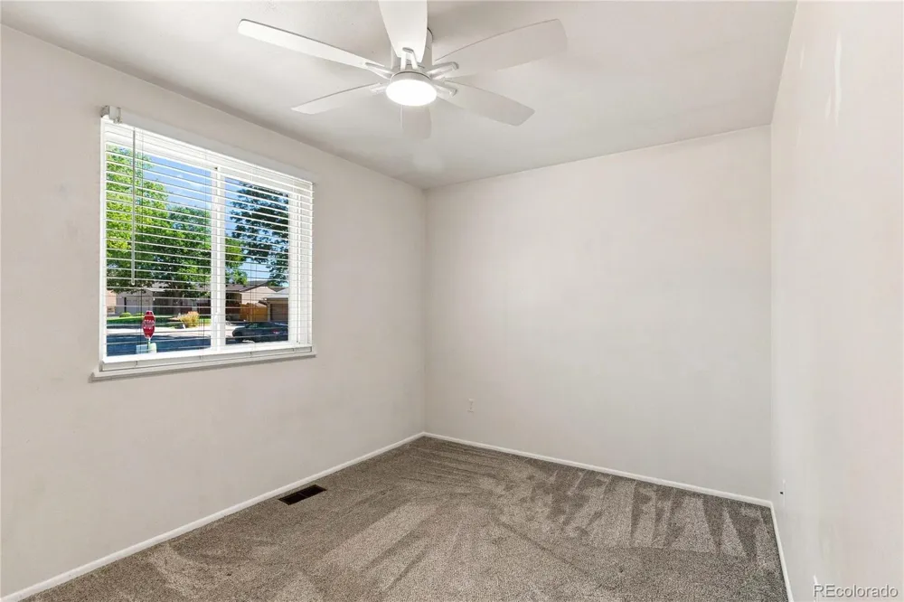 11226 W Texas Avenue Denver, CO 80232