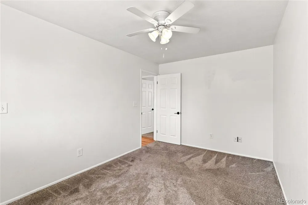 11226 W Texas Avenue Denver, CO 80232