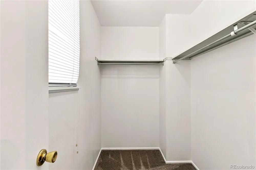 11226 W Texas Avenue Denver, CO 80232