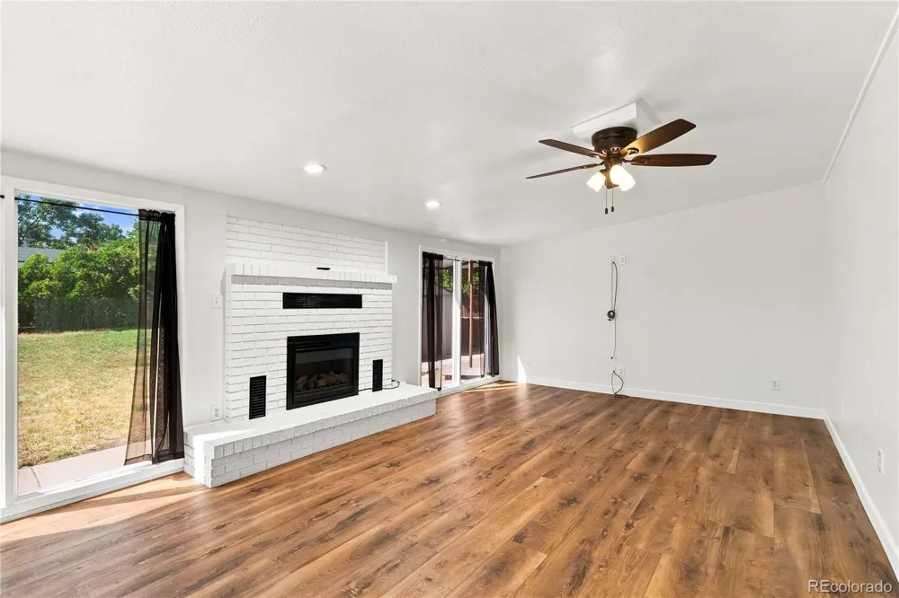 11226 W Texas Avenue Denver, CO 80232