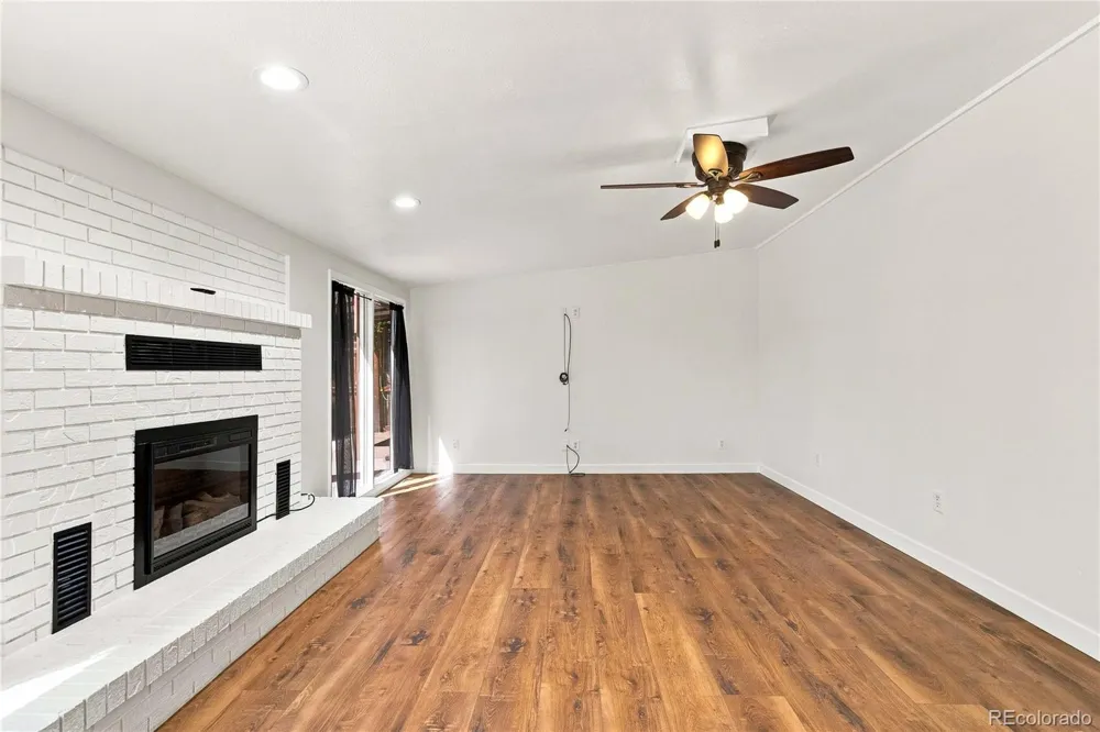 11226 W Texas Avenue Denver, CO 80232