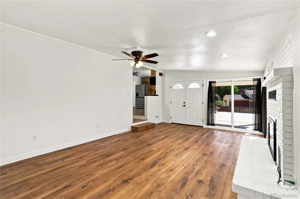 11226 W Texas Avenue Denver, CO 80232