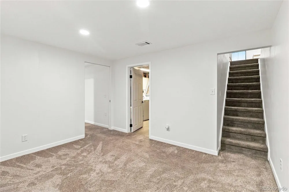 11226 W Texas Avenue Denver, CO 80232