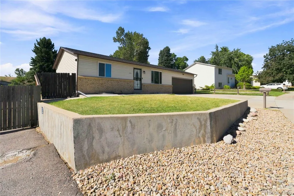 11226 W Texas Avenue Denver, CO 80232