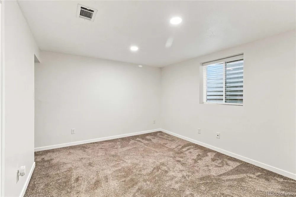11226 W Texas Avenue Denver, CO 80232