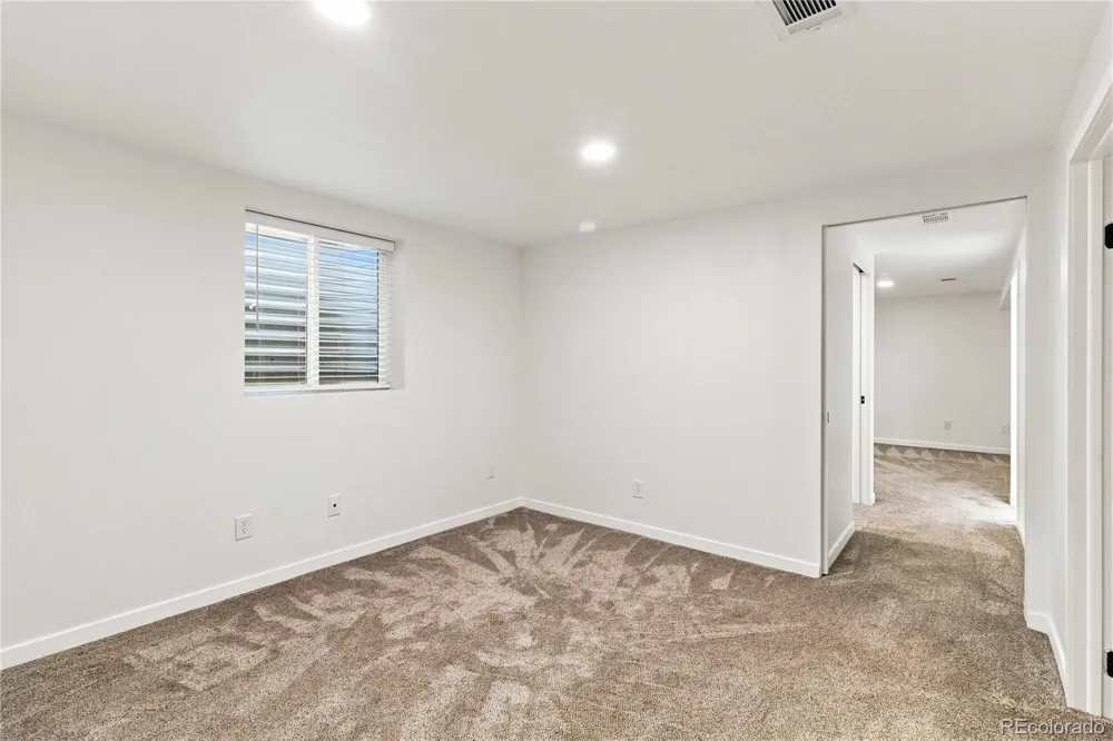 11226 W Texas Avenue Denver, CO 80232
