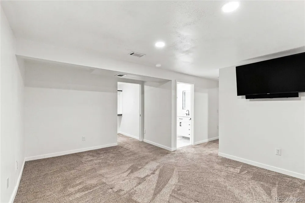 11226 W Texas Avenue Denver, CO 80232
