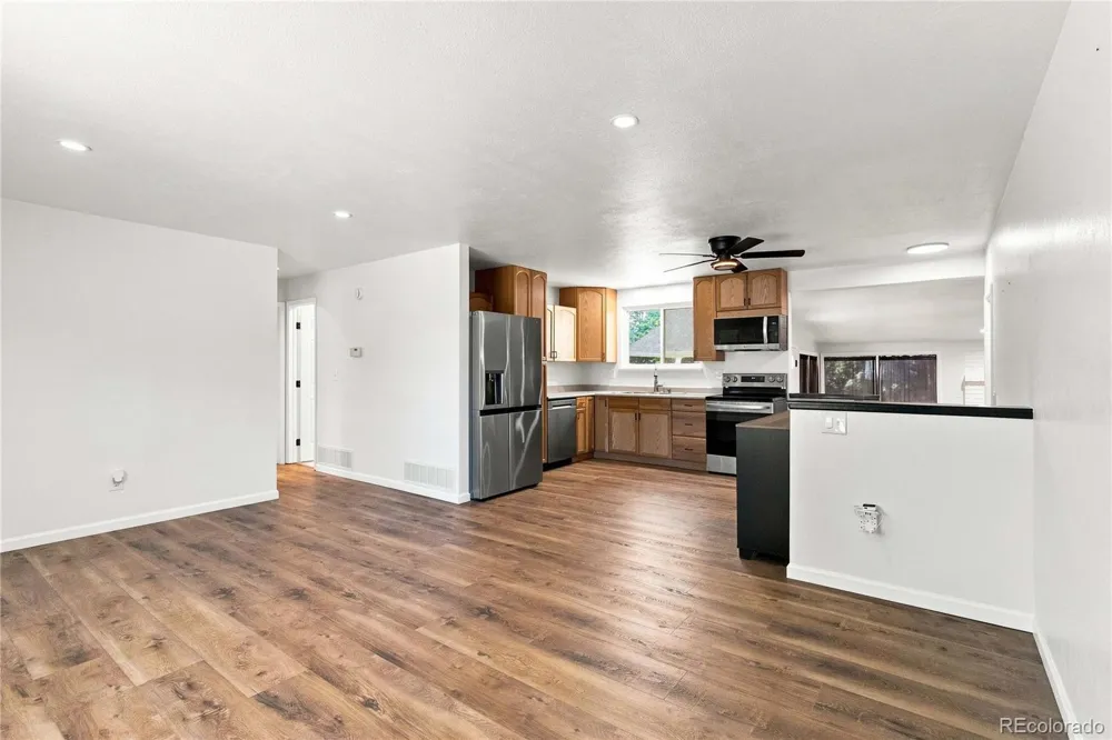 11226 W Texas Avenue Denver, CO 80232