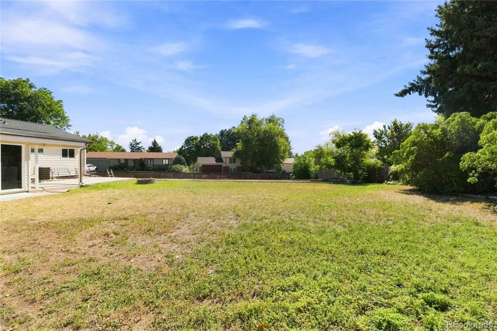 11226 W Texas Avenue Denver, CO 80232