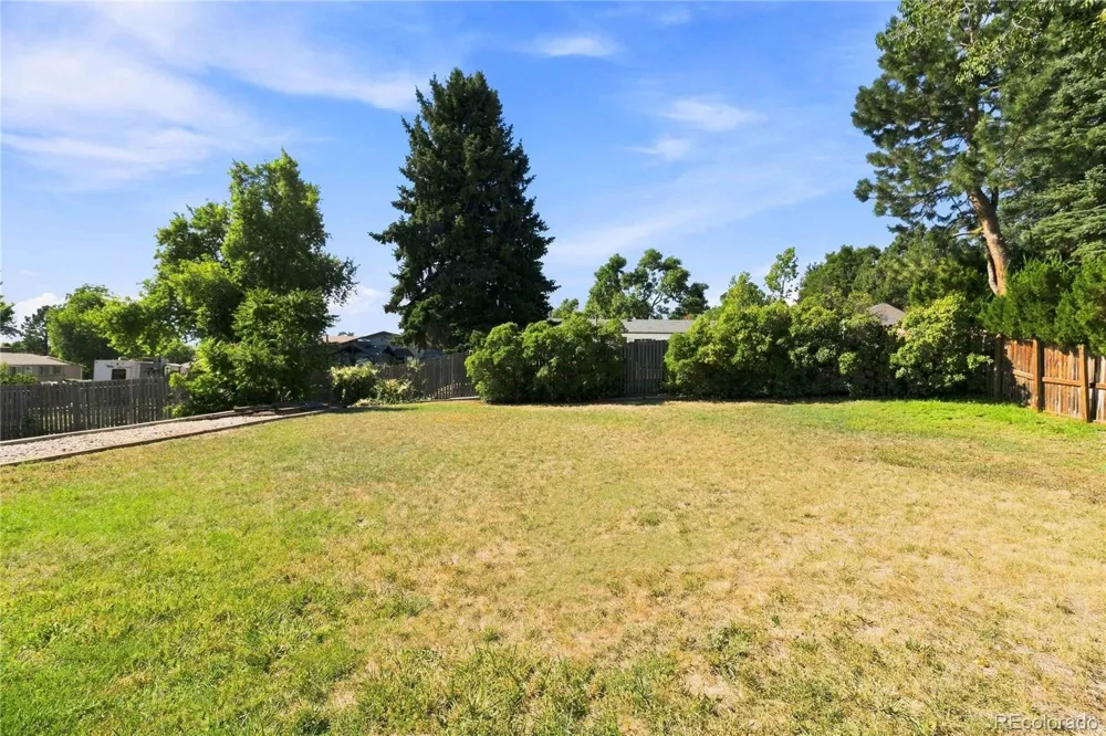 11226 W Texas Avenue Denver, CO 80232