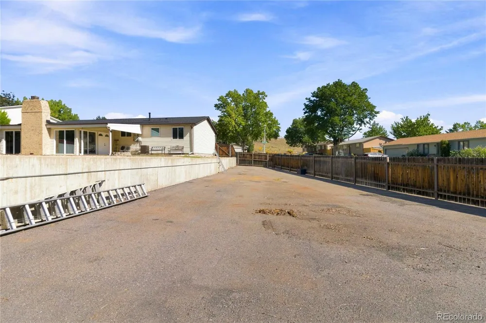 11226 W Texas Avenue Denver, CO 80232