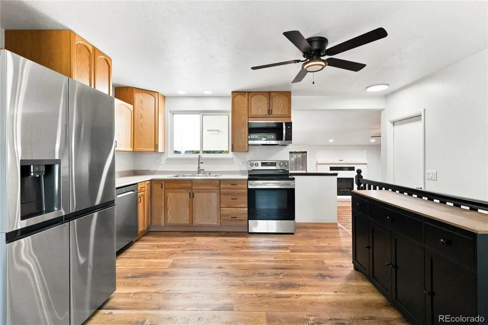 11226 W Texas Avenue Denver, CO 80232