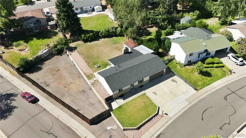 11226 W Texas Avenue Denver, CO 80232