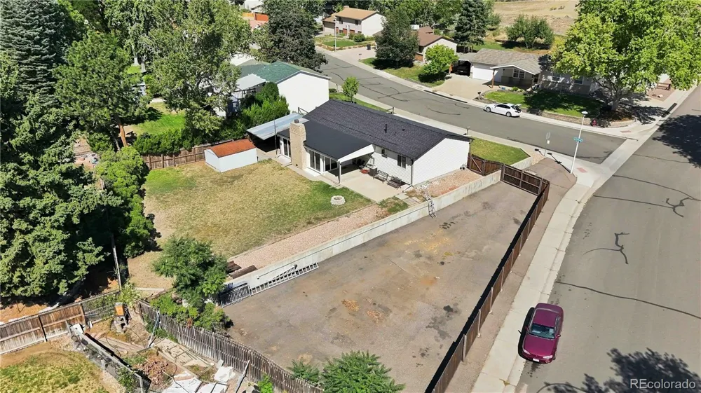11226 W Texas Avenue Denver, CO 80232