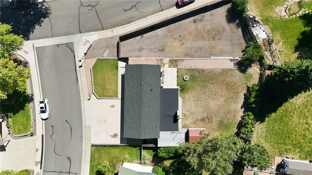 11226 W Texas Avenue Denver, CO 80232