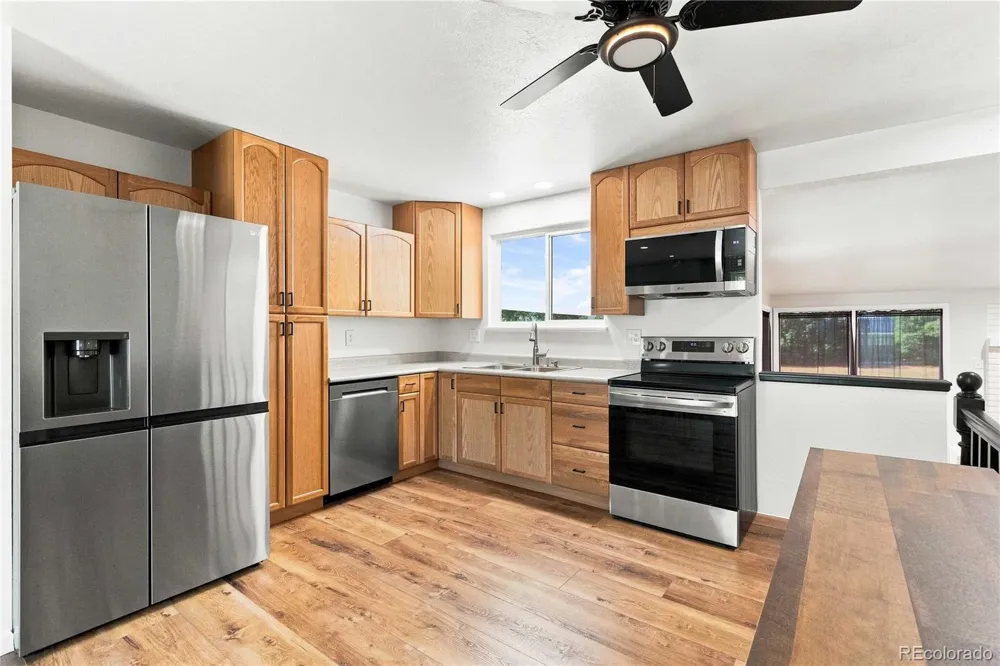 11226 W Texas Avenue Denver, CO 80232