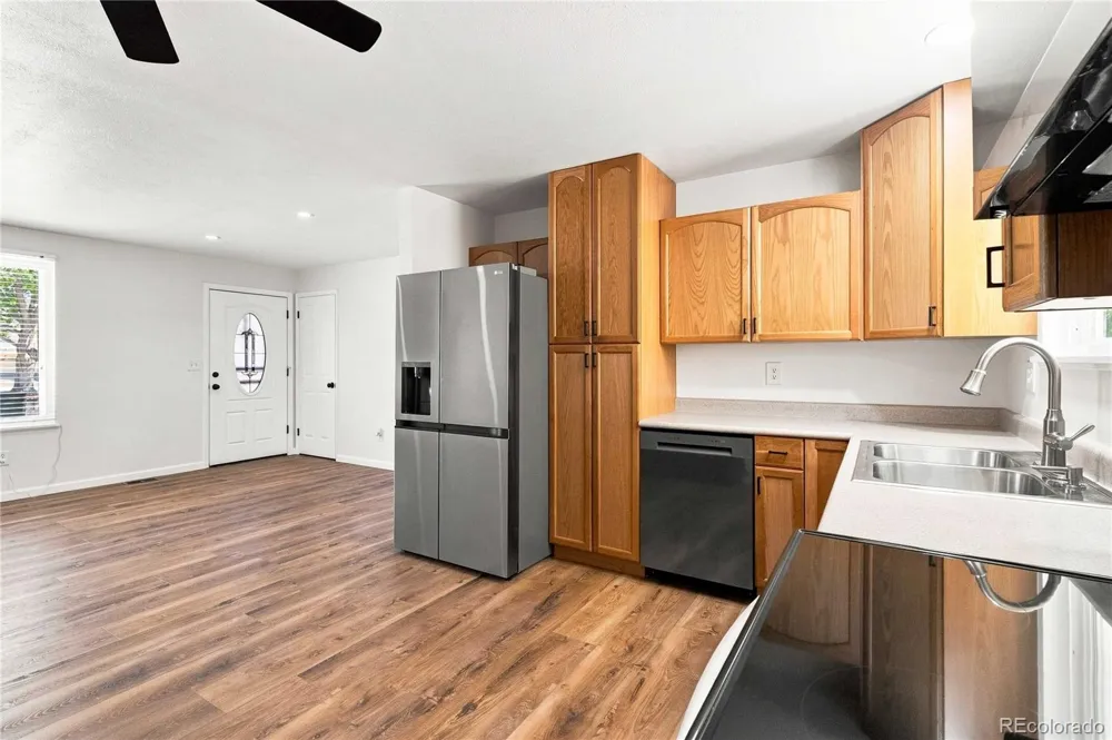 11226 W Texas Avenue Denver, CO 80232