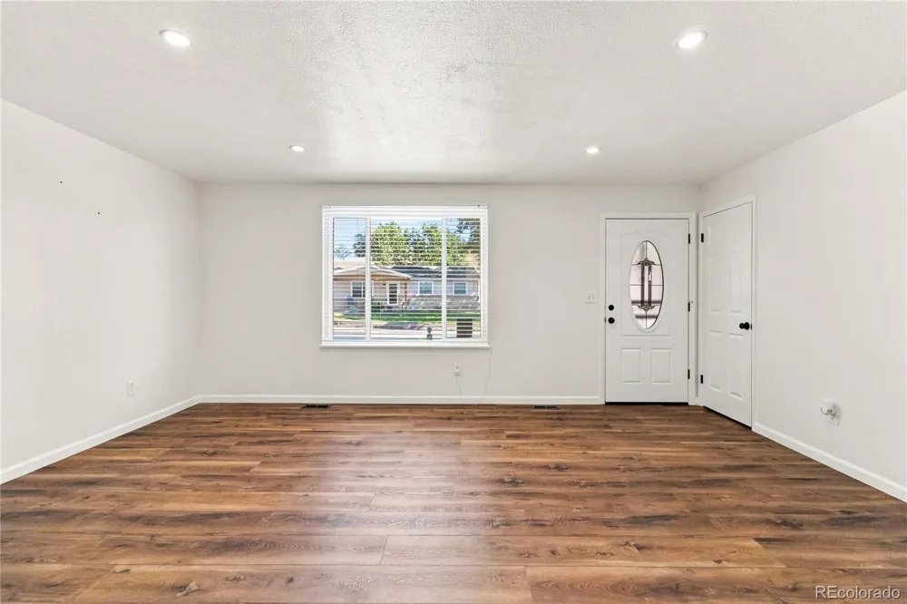 11226 W Texas Avenue Denver, CO 80232
