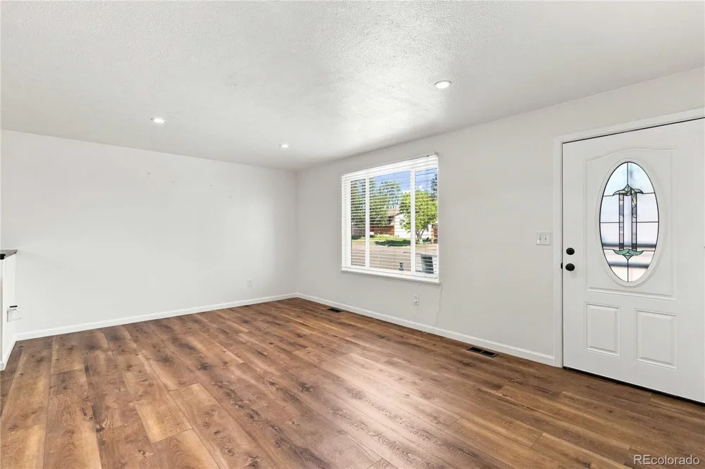 11226 W Texas Avenue Denver, CO 80232