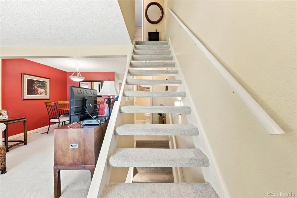 12899 W 20th Avenue Golden, CO 80401