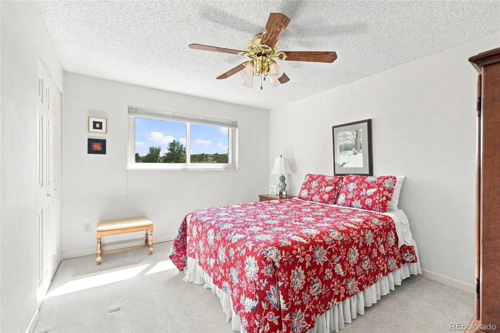 12899 W 20th Avenue Golden, CO 80401