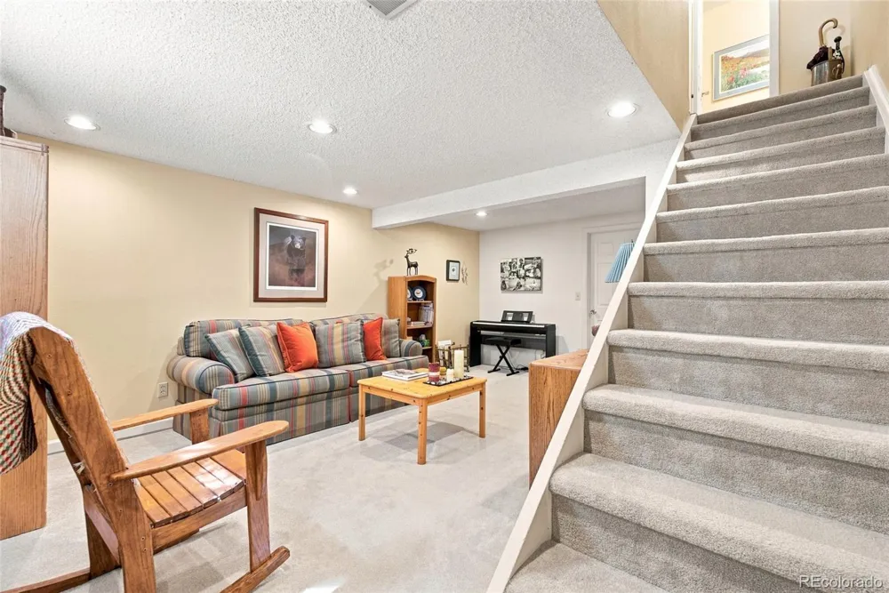 12899 W 20th Avenue Golden, CO 80401