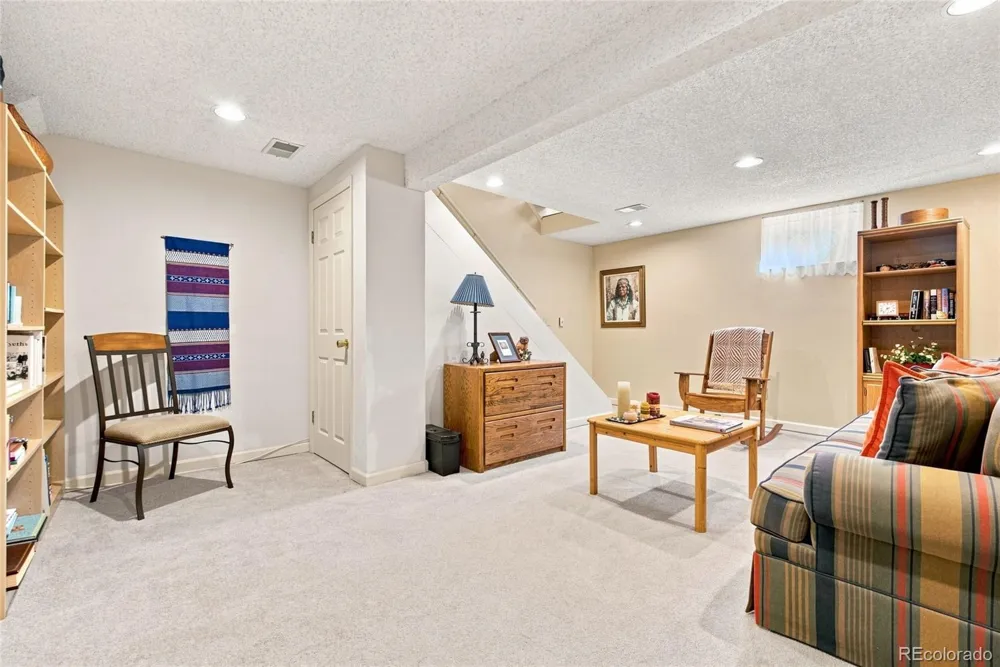 12899 W 20th Avenue Golden, CO 80401