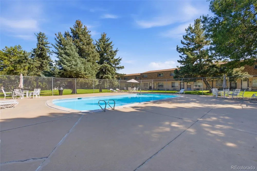 12899 W 20th Avenue Golden, CO 80401