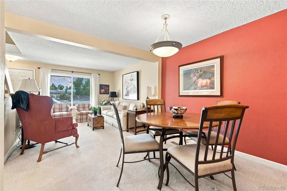 12899 W 20th Avenue Golden, CO 80401