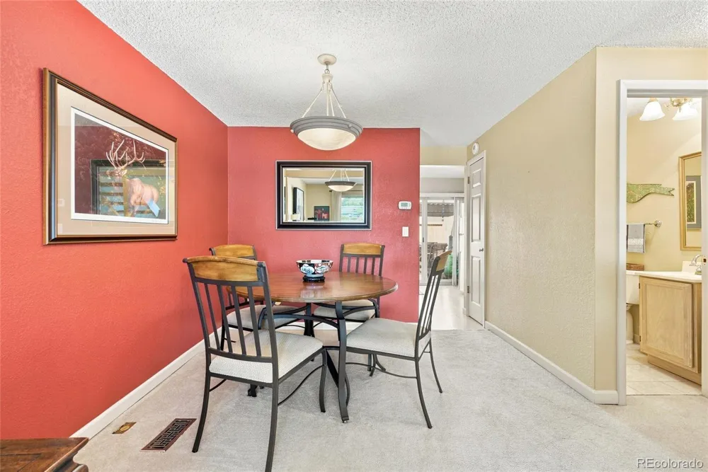 12899 W 20th Avenue Golden, CO 80401