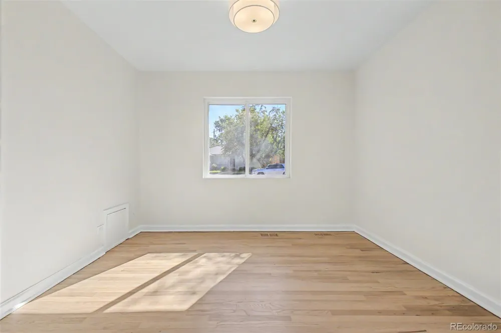 1261 S Jackson Street Denver, CO 80210